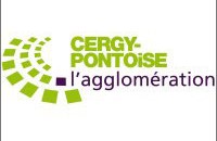 cergy agglo