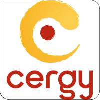cergy