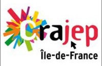 crajep