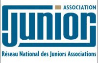 junior asso
