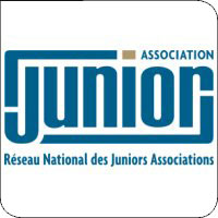 junior asso