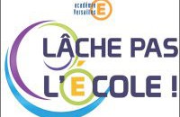 lache-pas-lecole