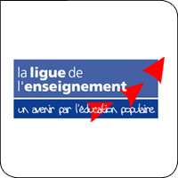 logo ligue