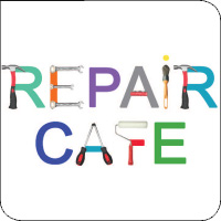repaircafe