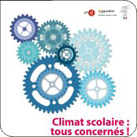 climat scolaire