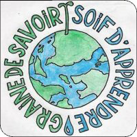 graine de savoir