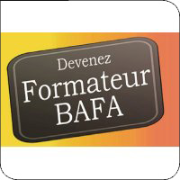 formateur-bafa