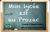 lycee prozac