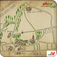 sport patrimoine