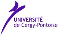 universite cergy