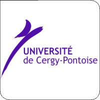 universite cergy