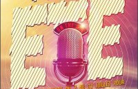 pole radio mjc herblay