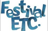 festival-etc