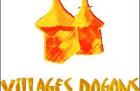 villages-dogons