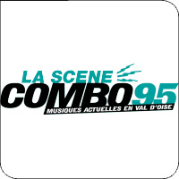 combo95