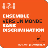 ensemble journee refus misere