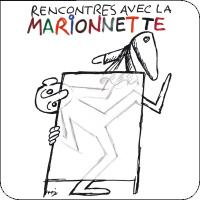 rencontres marionnettes
