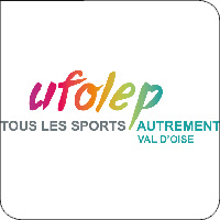 ufolep