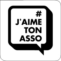 jaimetonasso