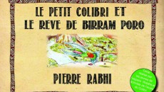 grainedesavoir soifdapprendre