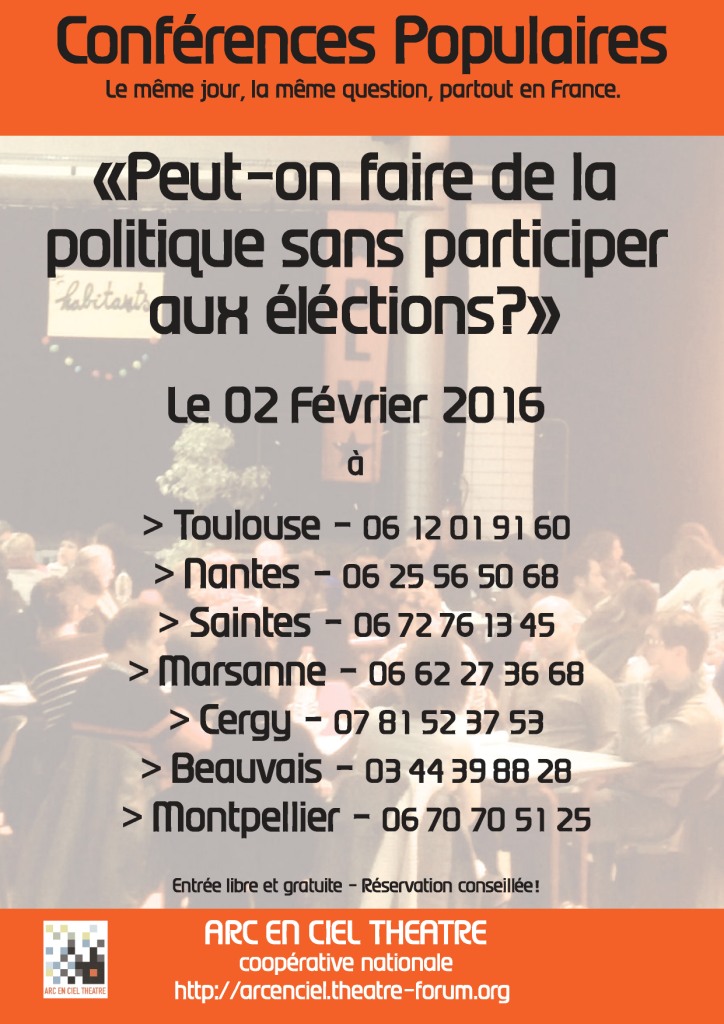 Conf pop nationale 02 Fev