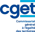 logo_cget_texte