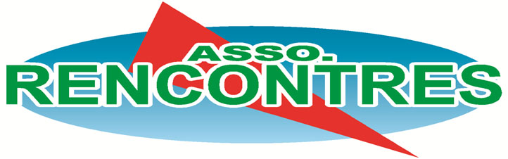 logo_association_rencontres