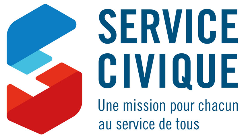 logo_service_civique2