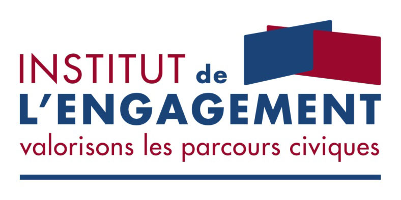 institut_engagement