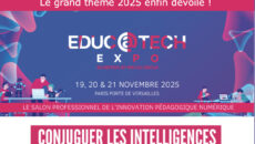 Éducatech