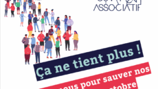 Mobilisons-nous le 11 octobre