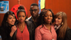 Penser aux prochaines vacances