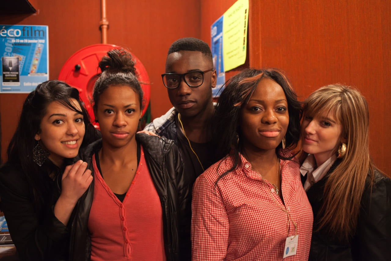 Penser aux prochaines vacances