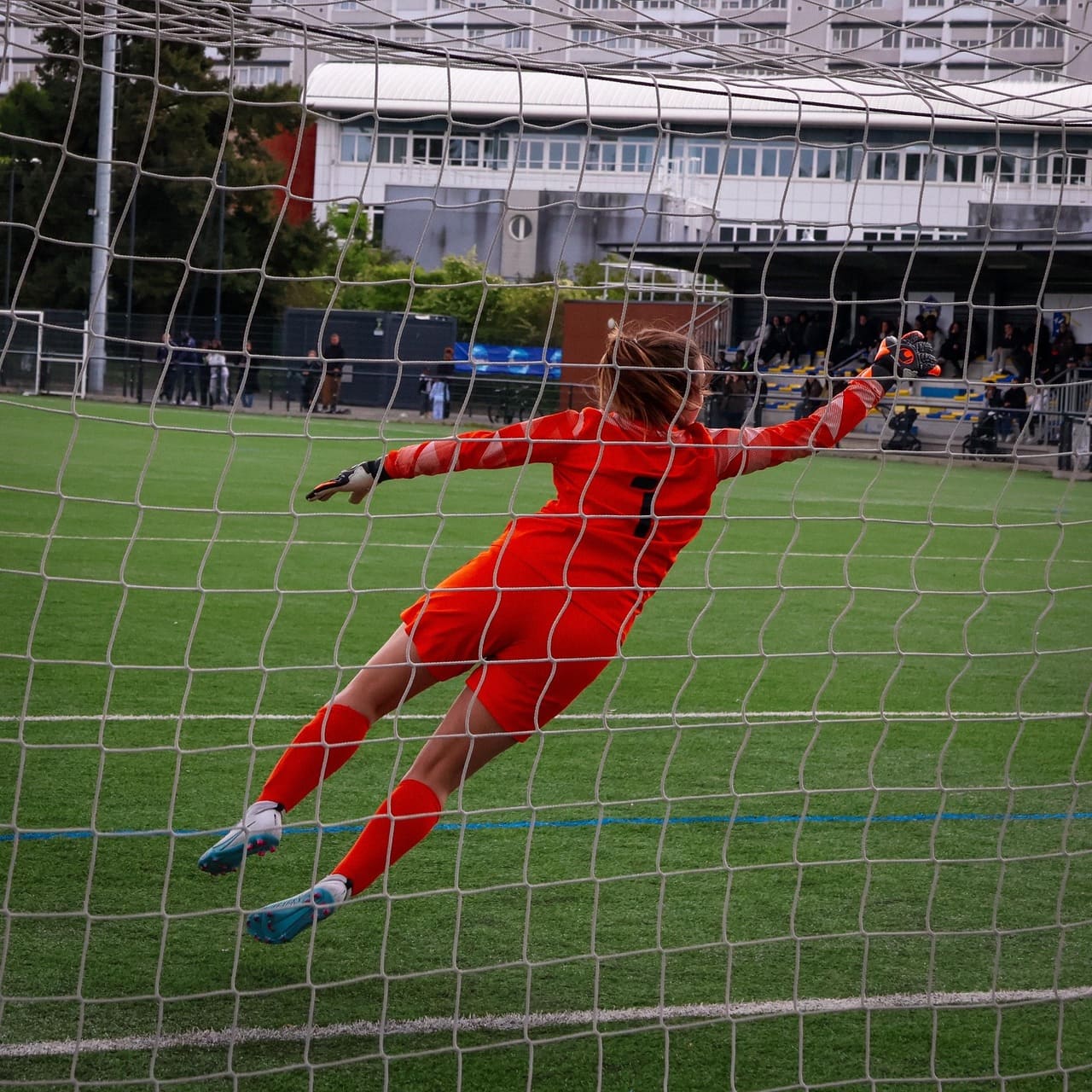 La rentrée conviviale de l’Ufolep