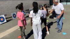 1ère journée nationale