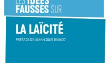 En finir avec les idées fausses