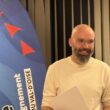 L’équipe de formateurs se renforce