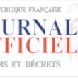Les nouveaux statuts officialisés