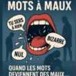 Mots et maux en jeu