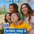 BAFA-BAFD