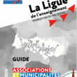 Ce que disent les associations
