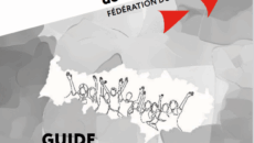 Ce que disent les associations