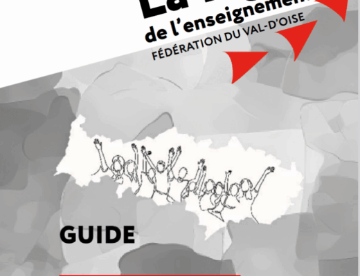 Ce que disent les associations
