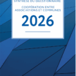 Synthèse du questionnaire - Coopération entre associations et communes 2026