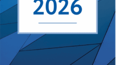 Synthèse du questionnaire - Coopération entre associations et communes 2026