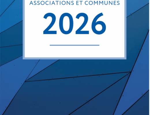 Synthèse du questionnaire - Coopération entre associations et communes 2026