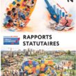rapports statutaires 2025